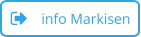 info Markisen