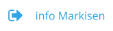 info Markisen