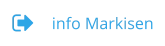 info Markisen