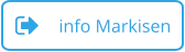 info Markisen