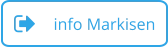 info Markisen